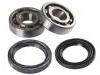 ремкомплект подшипники Wheel Bearing Rep. kit:7999-23040