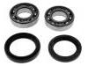 Wheel Bearing Rep. kit:7999-23130