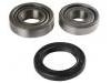 Juego, rodamiento rueda Wheel Bearing Rep. kit:6999-00081