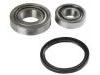 Wheel Bearing Rep. kit:VKBA 1419