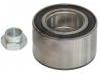 Kit, roulement de roue Wheel Bearing Rep. kit:801102