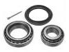 Wheel Bearing Rep. kit:JLM 258