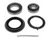 ремкомплект подшипники Wheel Bearing Rep. kit:R186.00