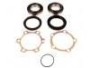 Radlagersatz Wheel Bearing Rep. kit:RTC3537