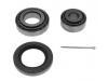 Radlagersatz Wheel Bearing Rep. kit:VKBA 594