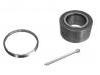 Juego, rodamiento rueda Wheel Bearing Rep. kit:VKBA 964