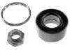 Wheel Bearing Rep. kit:71714481