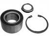 Radlagersatz Wheel Bearing Rep. kit:VKBA 1319