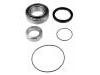 Kit, roulement de roue Wheel Bearing Rep. kit:VKBA 800