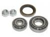 ремкомплект подшипники Wheel Bearing Rep. kit:VKBA 927