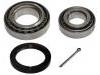 Kit, roulement de roue Wheel Bearing Rep. kit:S083-33-075*