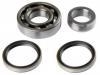 Radlagersatz Wheel Bearing Rep. kit:90043-63100