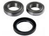 轴承修理包 Wheel Bearing Rep. kit:90043-66014*