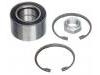 ремкомплект подшипники Wheel Bearing Rep. kit:945356117