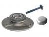 Juego, rodamiento rueda Wheel Bearing Rep. kit:000 187 00 22