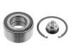 Wheel Bearing Rep. kit:40 21 070 49R