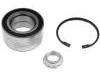 Juego, rodamiento rueda Wheel Bearing Rep. kit:31 20 3 450 600#