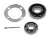 ремкомплект подшипники Wheel Bearing Rep. kit:VKBA 1927