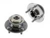 Moyeu de roue Wheel Hub Bearing:43200-50Y02