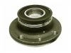 комплекс ступичного подшипника Wheel Hub Bearing:46519901