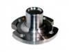 комплекс ступичного подшипника Wheel Hub Bearing:60501373