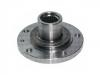 комплекс ступичного подшипника Wheel Hub Bearing:60510369