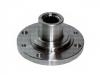 Wheel Hub Bearing:60545087