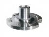 Radnabe Wheel Hub Bearing:60559321