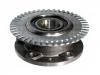 Wheel Hub Bearing:60568138