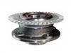 轮毂轴承单元 Wheel Hub Bearing:82462175