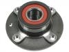 Radnabe Wheel Hub Bearing:6E0 598 611