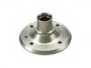 Moyeu de roue Wheel Hub Bearing:33 41 1 131 118