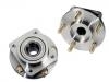 комплекс ступичного подшипника Wheel Hub Bearing:4641732