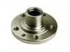 轮毂轴承单元 Wheel Hub Bearing:3307.64