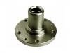 комплекс ступичного подшипника Wheel Hub Bearing:3307.65