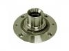 Radnabe Wheel Hub Bearing:3307.75