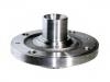 Radnabe Wheel Hub Bearing:3307.76