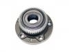 комплекс ступичного подшипника Wheel Hub Bearing:3350.28