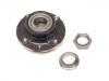 Radnabe Wheel Hub Bearing:3748.28