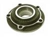 Radnabe Wheel Hub Bearing:3748.30