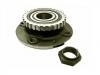 Radnabe Wheel Hub Bearing:3748.44