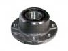 комплекс ступичного подшипника Wheel Hub Bearing:4341664