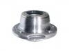 Wheel Hub Bearing:4459689