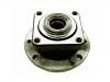 Radnabe Wheel Hub Bearing:5927842