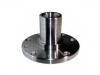 轮毂轴承单元 Wheel Hub Bearing:7531818