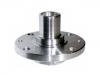 Cubo de rueda Wheel Hub Bearing:7591328