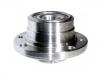 轮毂轴承单元 Wheel Hub Bearing:7617175