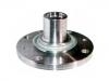 комплекс ступичного подшипника Wheel Hub Bearing:7634578