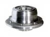 комплекс ступичного подшипника Wheel Hub Bearing:7746191