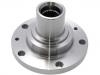 Radnabe Wheel Hub Bearing:1328045080